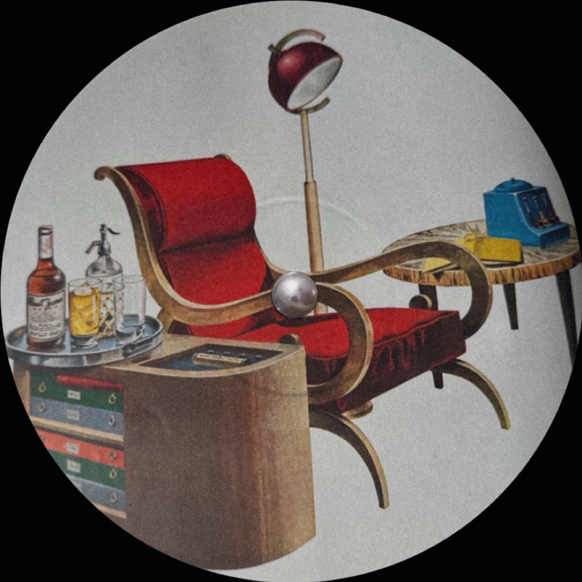 LOOSE[003] cover