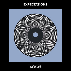 Expectations cover