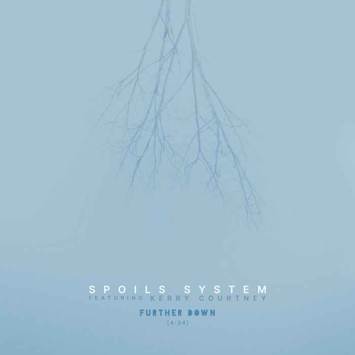 The Spoils System Why It S Costing You Money - n7wyjmm