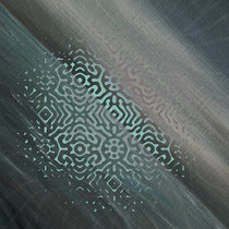 Deepbass — Inward LP (INFORMA017)