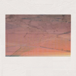 Biosphere — The Way of Time