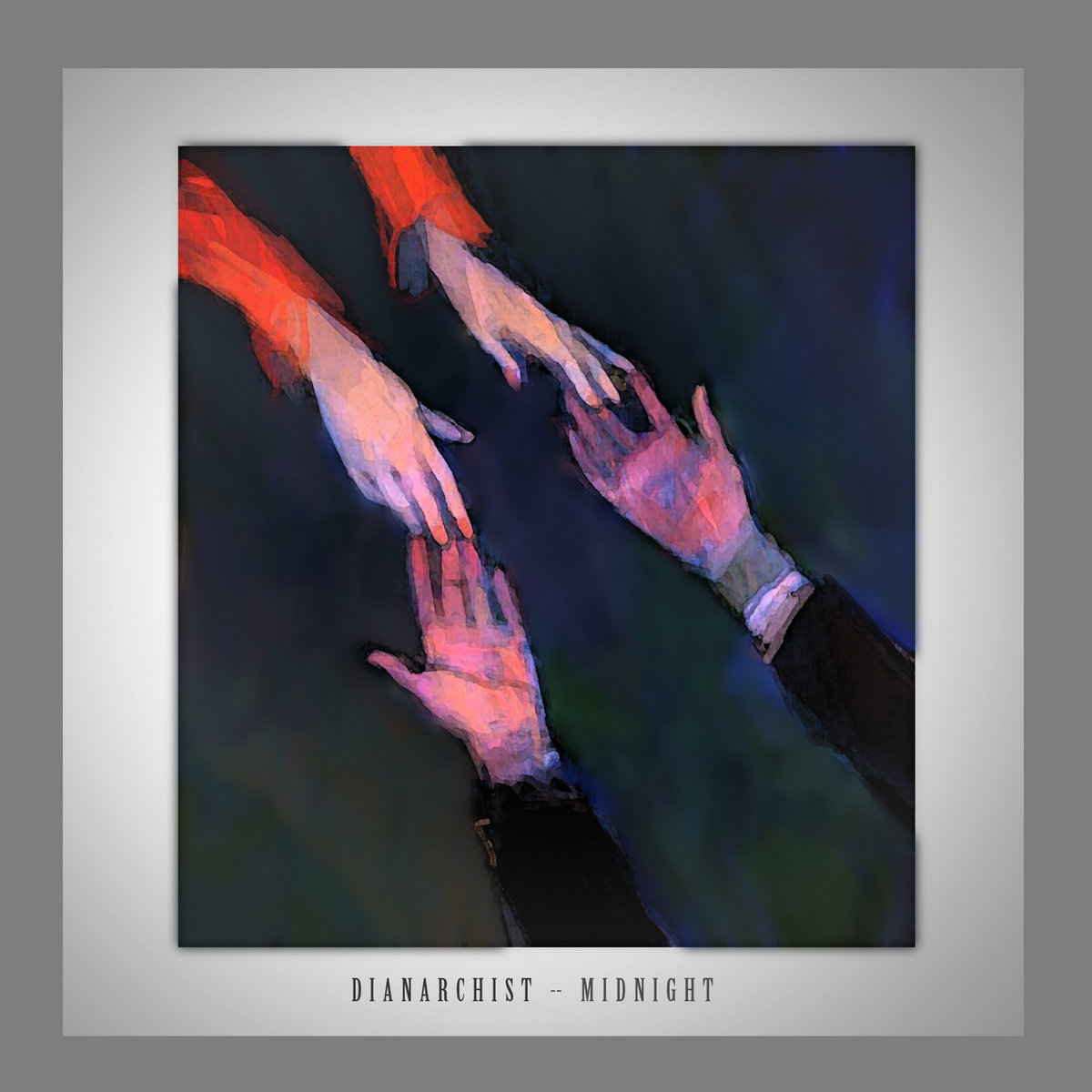 Midnight | dianarchist | dianarchistt