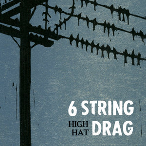 High Hat (20th Anniversary Remaster) cover