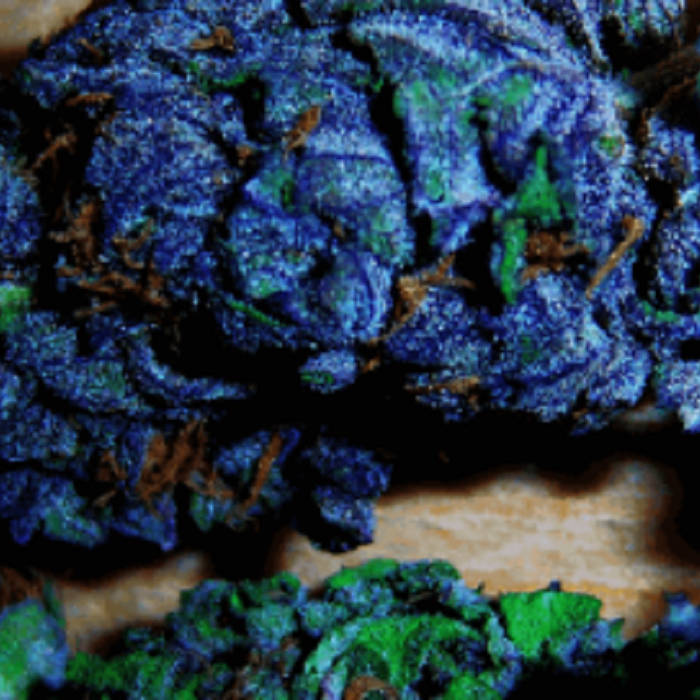Ludacris-Blueberry Yum Yum (Dj Fractal Dream Remix) | Dj Fractal Dream