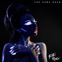 The Same Road cover art