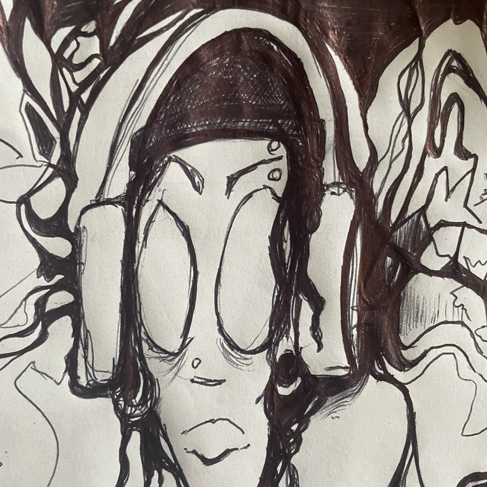 Spring Particles Zombi3kid