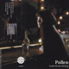 pollen