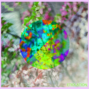 Etiolation cover