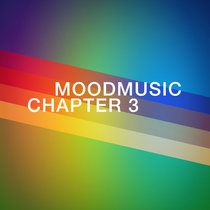 Moodmusic Chapter 3 cover art