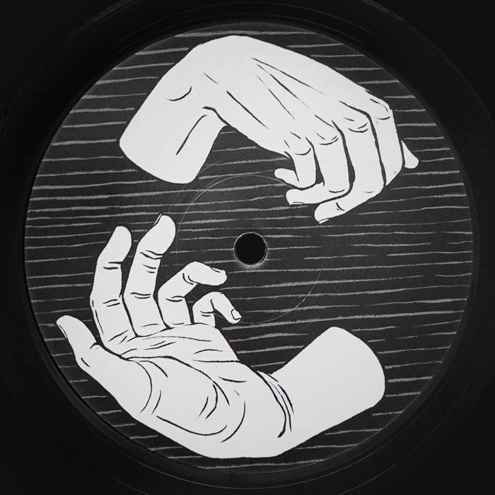Keep Fighting EP | Subradeon | Subradeon Records