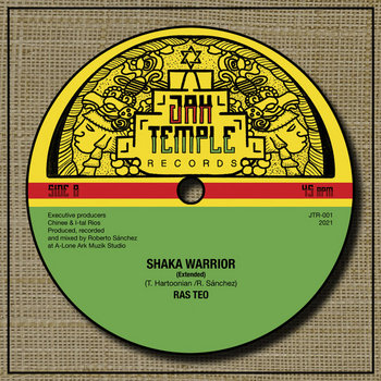 欧LP Clive Matthews Going Home ARKLP022 A-lone Productions E /00048 0039218141_10.jpg