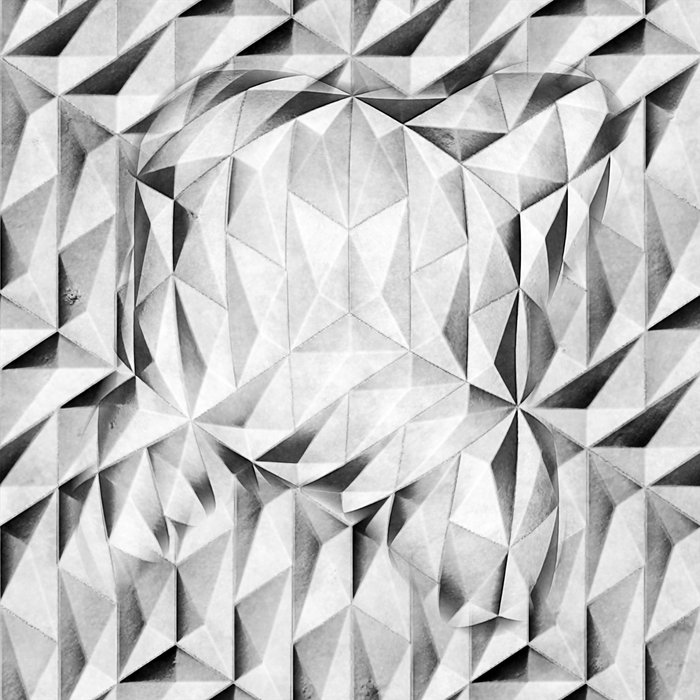 TON (48KHZ/24BITS), by Özcan Saraç