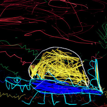 cover art
