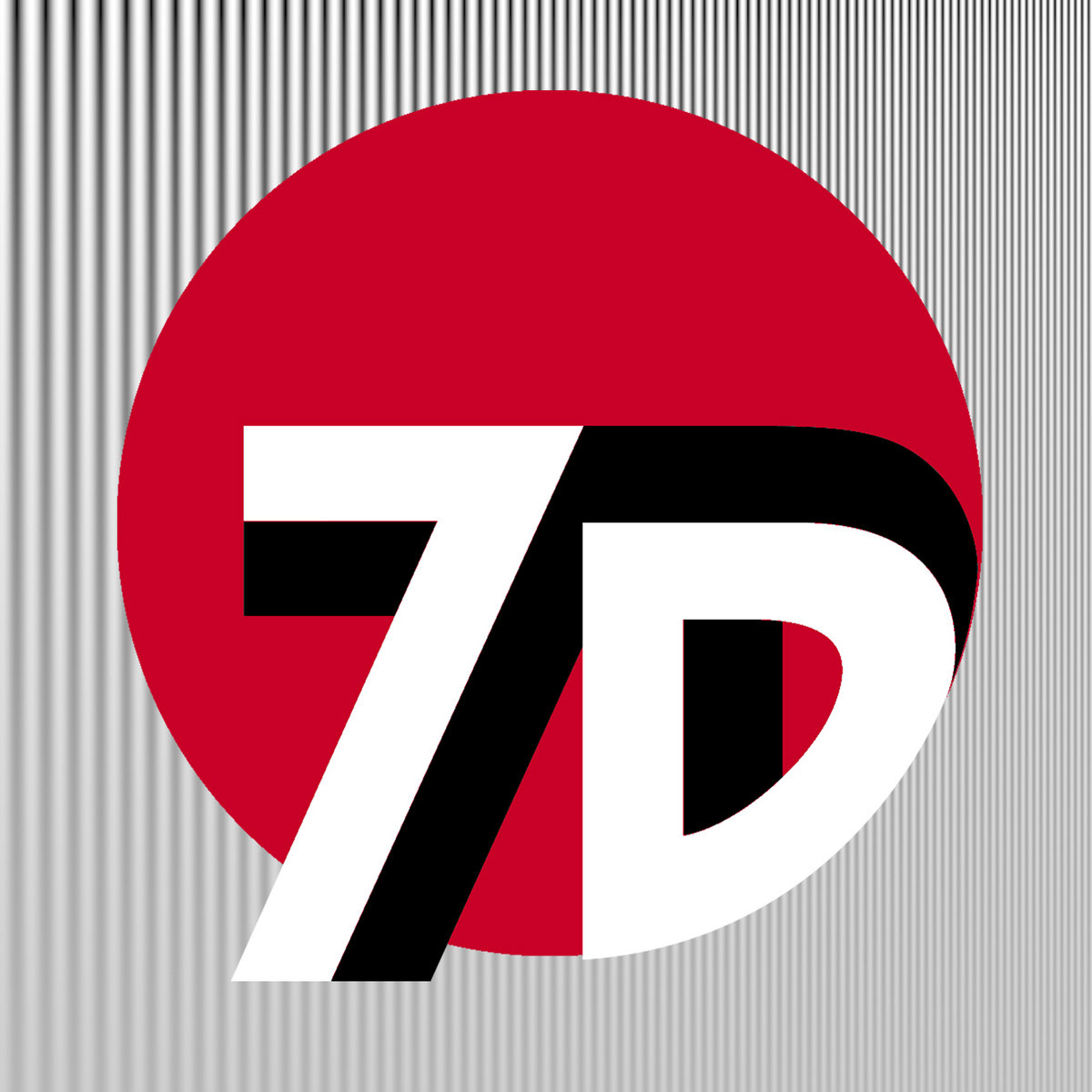 Various Artist – NetLabel Day 2022 by 7d Media
