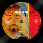 Aleqs Notal