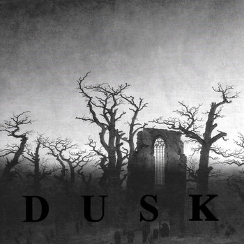 Music | Dusk