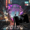 Anymore (dirty idol untouched rmx) feat. Heartbeat Designers