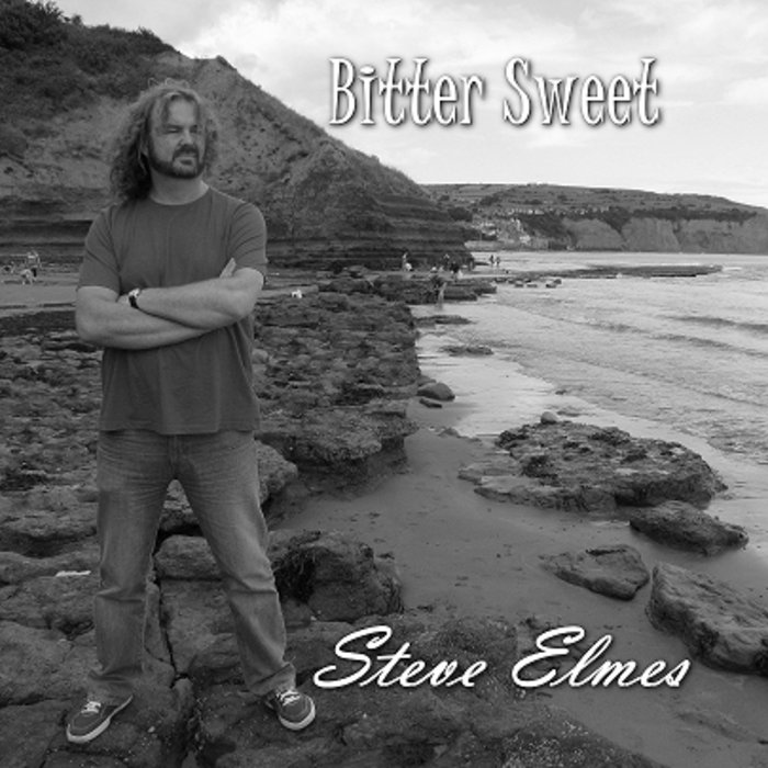 Bitter Sweet | Steve Elmes