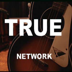 True cover