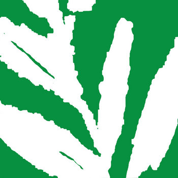 洋楽 G-RAP GREEN LEAF ENT. a2007319777_2.jpg