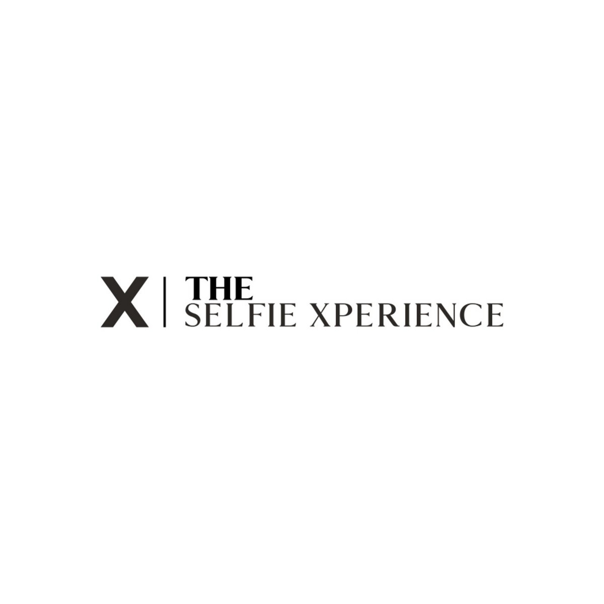 selfie museum | theselfiex 