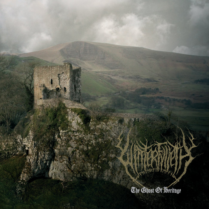 winterfylleth the threnody of triumph blogspot