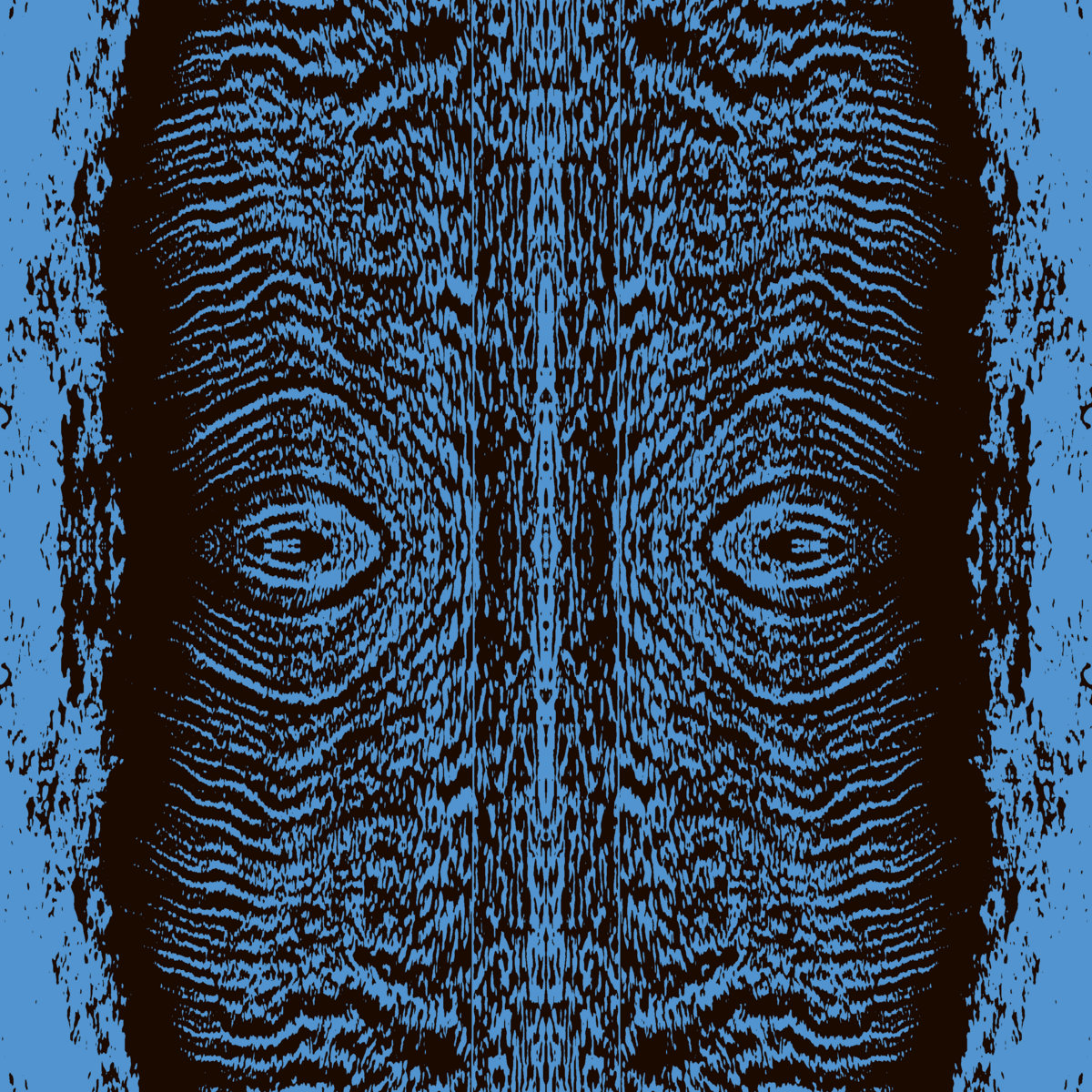 Beyond | Anatolian Weapons