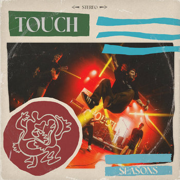 cover art