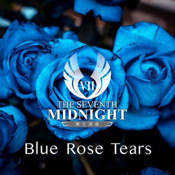 Music | The Seventh Midnight