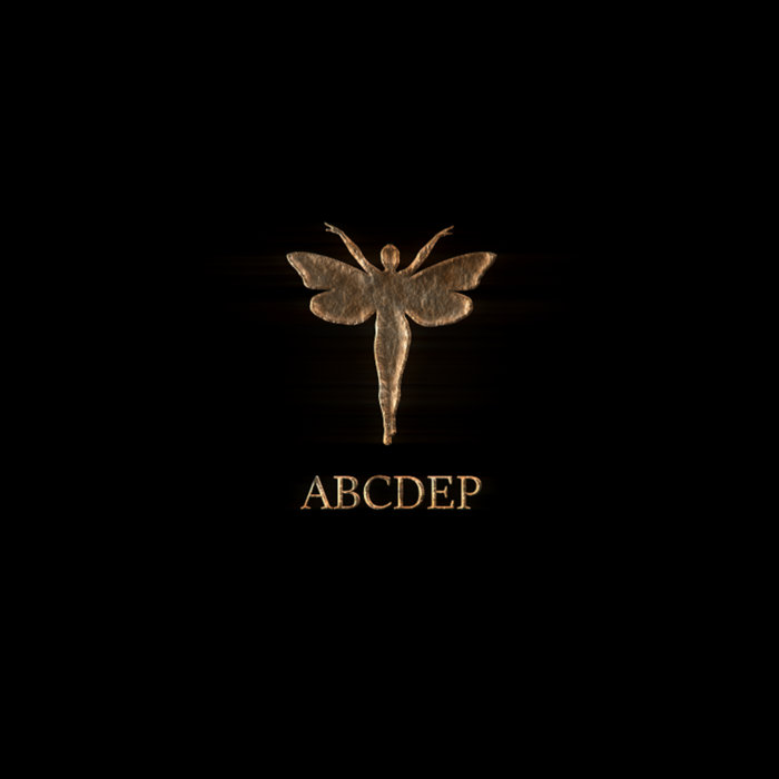 ABCDEP | A Band Called Desire