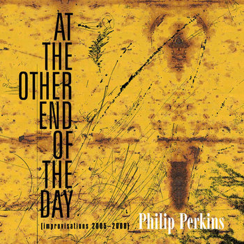 Music | Philip Perkins
