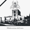 ULTIMA MISSA - L'Elaborazione del Lutto (EP 2013)