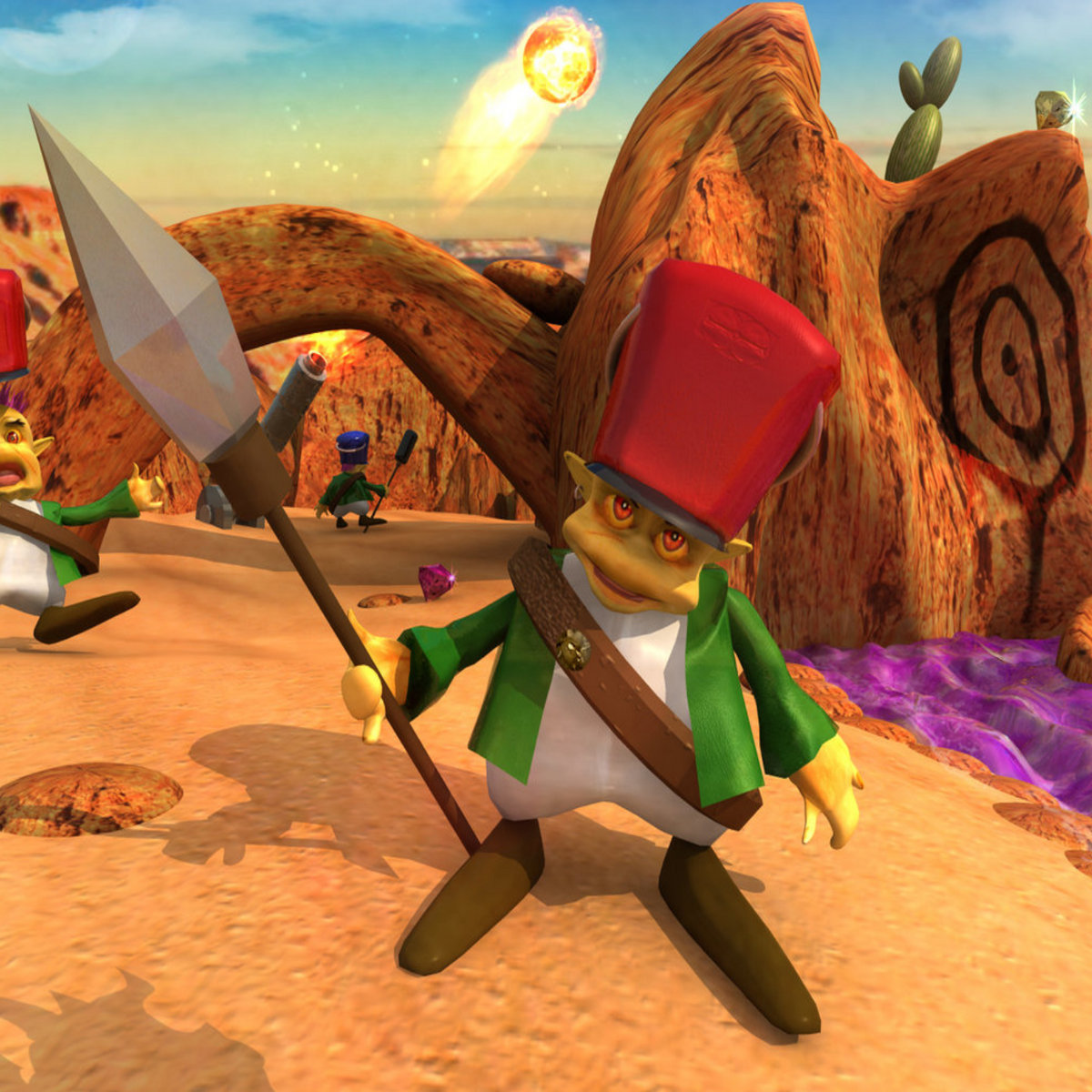 peace-keepers-remastered-elias-luukkanen