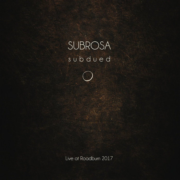 SubRosa