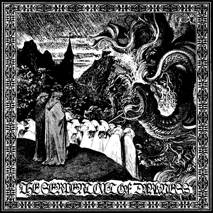 洋書 Unholy Worship? Myth of Bapt/Dafoe 洋書 Unholy Worship? Myth of Bapt/Dafoe 洋書 Unholy Worship