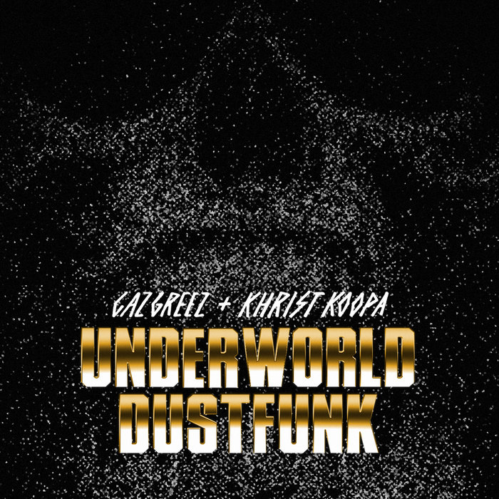 洋楽 G-RAP/THE UNDERWORLD 洋楽 G-RAP/THE UNDERWORLD G-RAP/THE