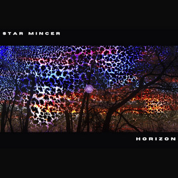 Music | Virtua94 Records