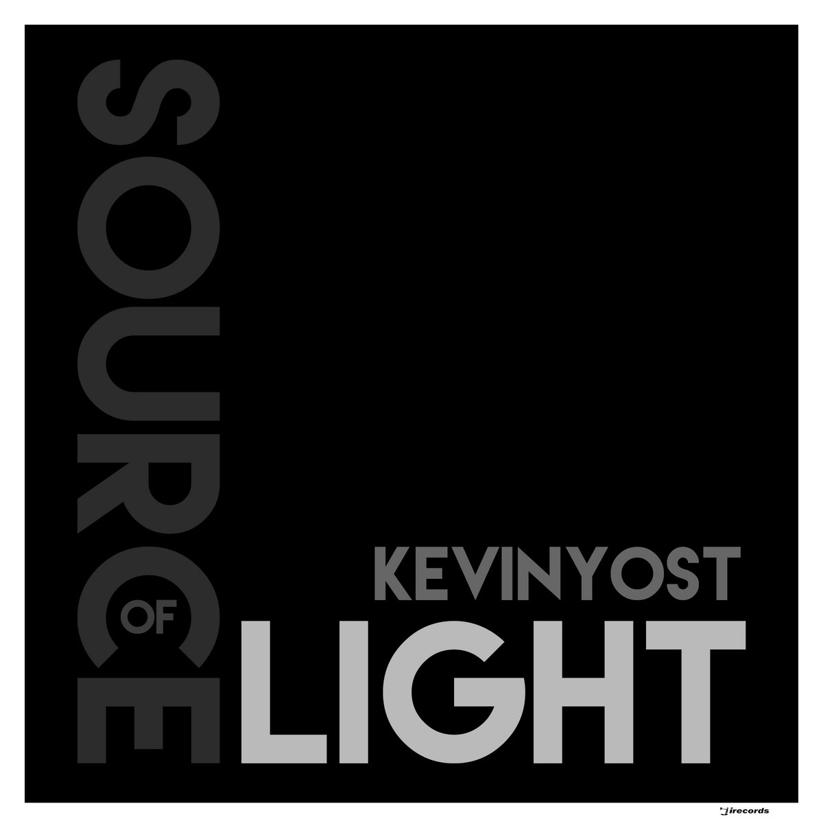 米12” Kevin Yost One Starry Night IRAL001 i! Records, i! Records 未開封 /00250 Kevin Yost – One Starry Night – 2 x Vinyl (LP, Album), 1998