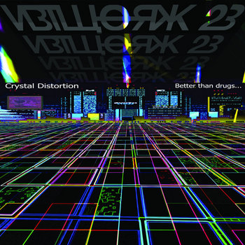 Music | Network23 Recordings