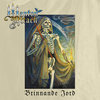 wantonattack.bandcamp.com