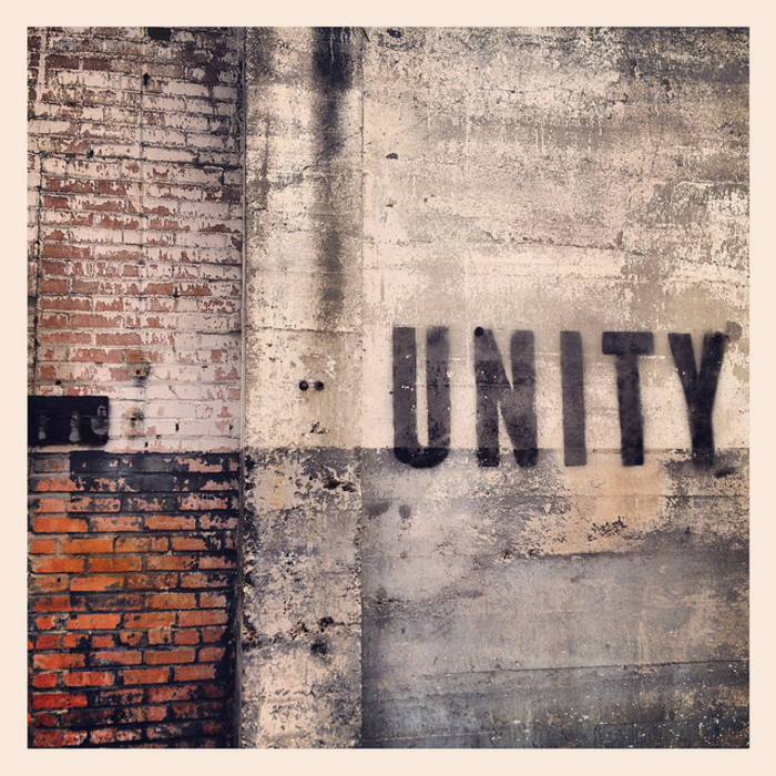 Shane Koyczan And The Short Story Long Remember How We Forgot The United Connection the united connection bandcamp