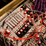 Verbos Sample Pack
