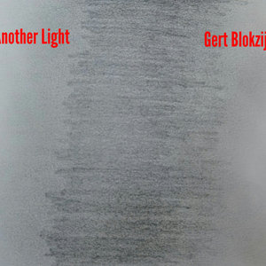 Another Light cover