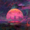 ｉｎｔｅｒｓｔｅｌｌａｒ  ｌｏｖｅ