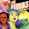 Disco Dinamita