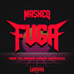 Fuga (EP)