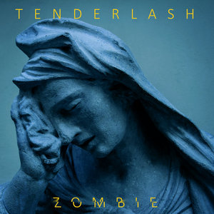 Zombie cover