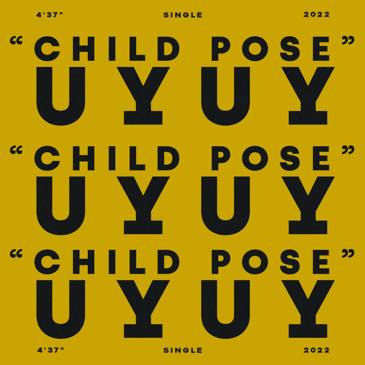 uyuy 