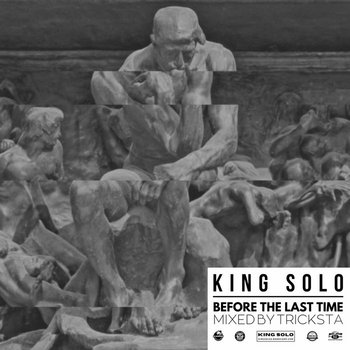 Music | King Solo
