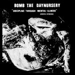 【V.A.コンピ盤】COLD MEAT INDUSTRY Cold Meat Industry | Brighter Death Now